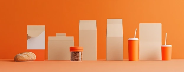 AI Mockups Didn’t Kill Creativity - They Killed Your Excuses